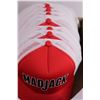 Image 3 : (13) Madjack Snapback Hats