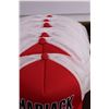 Image 3 : (12) Madjack Snapback Hats