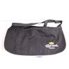 Image 3 : Corona Extra Bucket and Server Apron+ (2) lanyards Bottle Opener