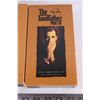 Image 3 : The Godfather 1,2,3 VHS