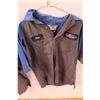 Image 3 : (2) Large Men's Ford Uniform Shirt