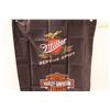 Image 2 : Miller Harley Davidson Sportster XR I200X Flag