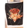 Image 4 : Black Sabbath Flag+ Lamb Of God Flag