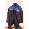 Image 1 : Ford Shop Overalls Size 44