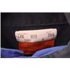 Image 2 : Ford Shop Overalls Size 44