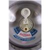 Image 3 : Hamm's 2 1/4 Gallons Aluminum Beer Keg with Box (empty)