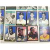 Image 4 : 2X the Bid Price (2) Boxes of 1991 Score Baseball Cards Series  I +II #1-893 (Complete)