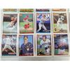 Image 3 : 2X the Bid Price (2) Boxes of 1991-Topps Baseball Cards #1-792 (Complete)