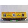 Image 1 : 1990 Baseball Collector Set Sealed