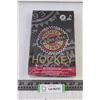 Image 1 : 25th Premier OPC 1993 Hockey Cards Sealed