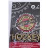 Image 2 : 25th Premier OPC 1993 Hockey Cards Sealed