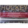 Image 3 : 25th Premier OPC 1993 Hockey Cards Sealed