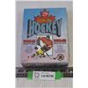 Image 1 : 25th OPC 1992-93 Hockey Cards Sealed