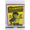 Image 1 : Plasmatics Poster 1984 (12x18)