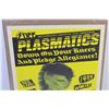 Image 2 : Plasmatics Poster 1984 (12x18)