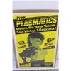 Image 3 : Plasmatics Poster 1984 (12x18)
