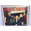 Image 2 : Smashing Pumpkins Poster(12x18)