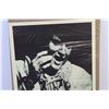 Image 3 : Elvis Poster(12x18)