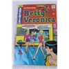 Image 2 : Betty And Veronica Comics