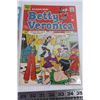 Image 4 : Betty And Veronica Comics