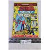 Image 1 : Superman Family Comic