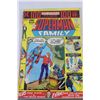 Image 2 : Superman Family Comic
