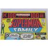 Image 3 : Superman Family Comic
