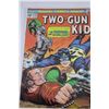 Image 2 : Two-Gun Kid Comics