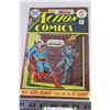 Image 1 : Action Comics Comic