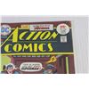 Image 2 : Action Comics Comic