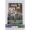 Image 1 : The Twlight Zone Comic