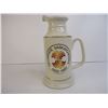 Image 2 : Celebrate Saskatchewan- 1905-1980 Decanter-Premium Potters