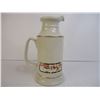 Image 3 : Celebrate Saskatchewan- 1905-1980 Decanter-Premium Potters