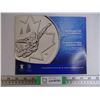 Image 1 : RBC- Vancouver 2010 Circulation Set- (17) Commemorative Coins in Set