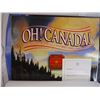 Image 4 : Royal Canadian Mint-OH CANADA-2001 Uncirculated Coin Set