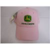 Image 4 : (5) John Deere Ballcaps-Vintage and Newer