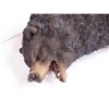 Image 3 : Nature's Window - Collectable Figurine - Black Bear Coat Hanger (In original box)