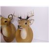 Image 4 : Stag Horn Bakeline Antlers