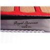 Image 5 : (2) Sets of 6 - Royal Show Case Steak Knives
