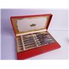 Image 6 : Niagara Cutlery - Set of 6 Steak Knives (NIB) Vintage Stainless Steal Steak Knives Set of 6 - Hammer