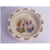 Image 2 : (2) Vintage Bunny Kins Dishes