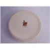 Image 3 : (2) Vintage Bunny Kins Dishes