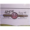 Image 2 : *125th Treaty #6 Anniversary Commemoration Picture - Fort Carleton - Fort Pitt (24" x 29 1/2")