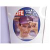 Image 3 : Sandy Koufax - Framed Life Magazine - August 2 1963