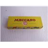 Image 3 : Empty Meccano Boxes