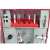 Image 6 : Skil Craft - Microscope Lab in Metal Case