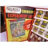 Image 4 : Gilbert Chemistry Experiment Lab