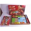 Image 2 : Science Fair 160 in One Electronic Project Kit