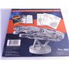 Image 5 : Star Wars Deluxe Paper Model Kit (Millennium Falcon NIB)