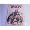 Image 4 : (2) Vintage Mad Magazines in Sleeves (1975 1976)